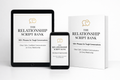 The Relationship Script Bank: