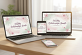 The Healthy Relationships Bundle — 4 Guides in 1
